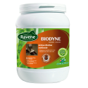 Ravene Biodyne biotine