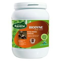 ravene-biodyne-biotine