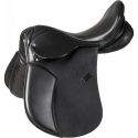 Selle Apollo Practice