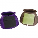 cloches-fermeture-double-velcro