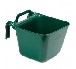 Mangeoire portable 16 litres