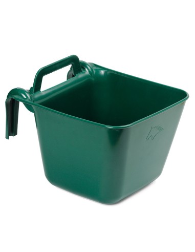 Mangeoire portable 16 litres