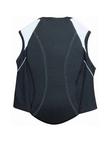 TdeT Gilet protecteur de dos