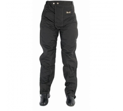 Sur pantalon de pluie Rainlegs™