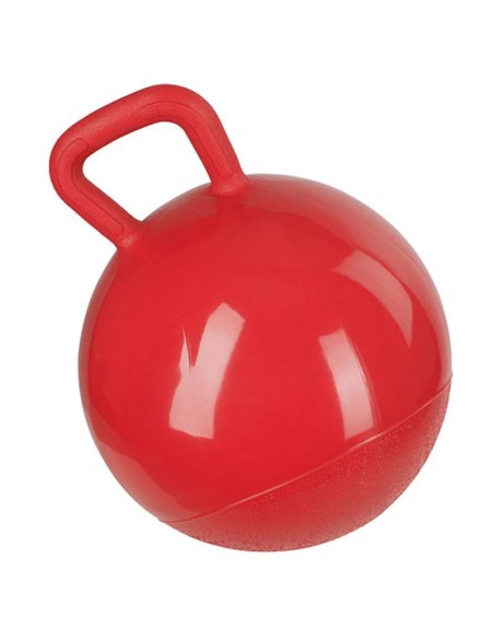 ballon-jouet-pour-chevaux