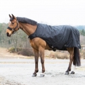 Chemise de marcheur Nevada par Horze