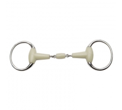 Filet olive Feeling flexi double brisure