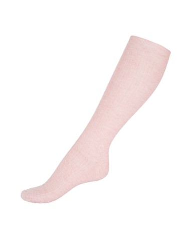Chaussettes Clara par Horze