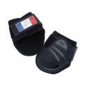 Lami-cell Protège boulets hauts Elite RG-Lamicell
