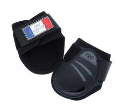 Lami-cell Protège boulets hauts Elite RG-Lamicell