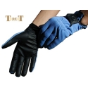 gants-club-tdet