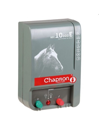electrificateur-secteur-cloture-electrique-sec-10000-5-joules-sec10000