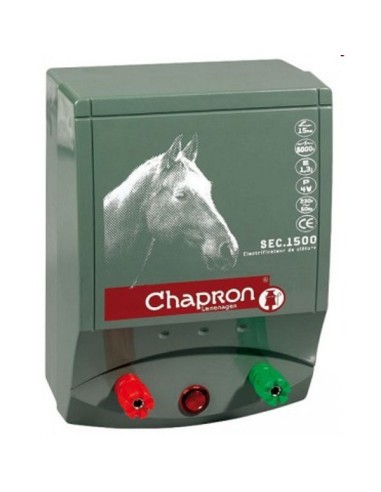 electrificateur-secteur-sec-1500-13-joules-cloture-electrique-sec1500