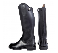 Botte Cordoba enfant par HKM