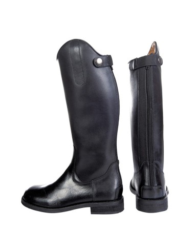 Botte Cordoba enfant par HKM