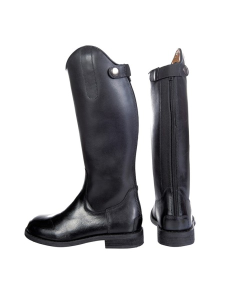 Botte Cordoba enfant par HKM