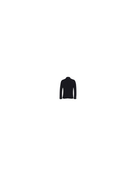 Veste de concours homme Levisto Rider gris