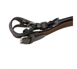 best-price-renes-toile-club