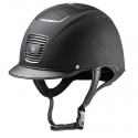 Casque CSO Aix