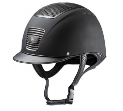 Casque CSO Aix
