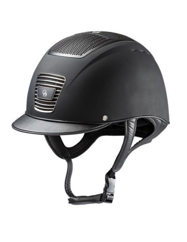 Casque CSO Aix