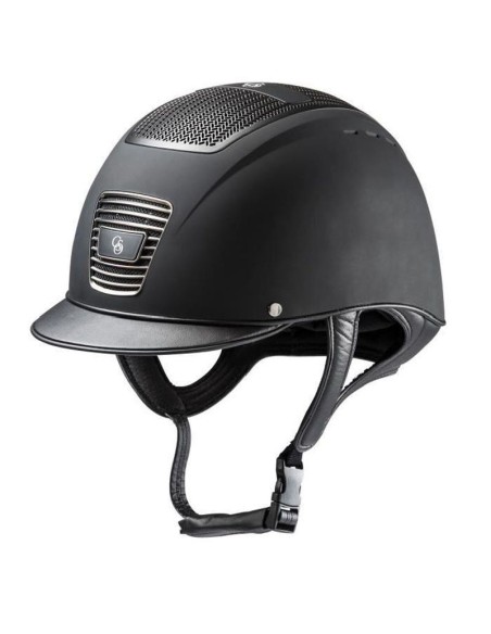 Casque CSO Aix