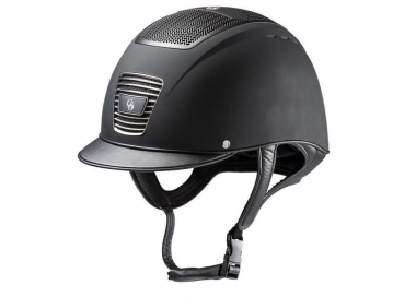 Casque CSO Aix