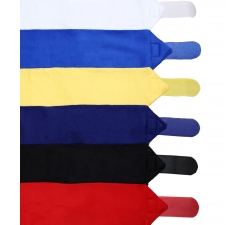 Bande de polo 2M  par DMH Equitation