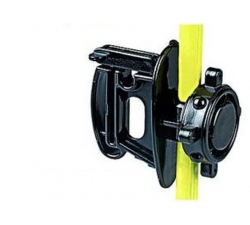 isolateur-marguerite-avec-systeme-auto-bloquant-15-pieces