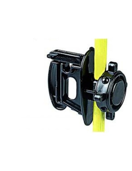 isolateur-marguerite-avec-systeme-auto-bloquant-15-pieces