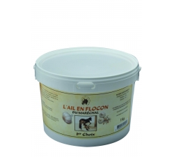ail-en-flocon-pour-chevaux