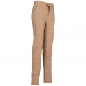 Pantalon jogging femme Elspeth HV-Polo