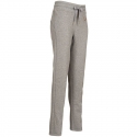 Pantalon jogging femme Elspeth HV-Polo