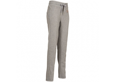 Pantalon jogging femme Elspeth HV-Polo