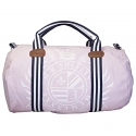 Sac de sport Favouritas HV POLO Rose