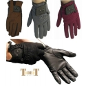 gants-club-tdet