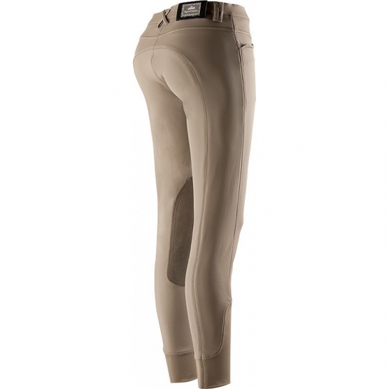 Pantalon équitation Equi-Thème Coolmax