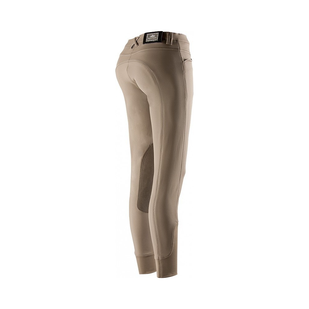 Pantalon équitation Equi-Thème Coolmax