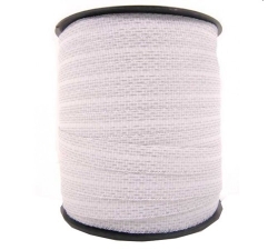 Zaunband Eco-Sortiment 40mm 200 Meter