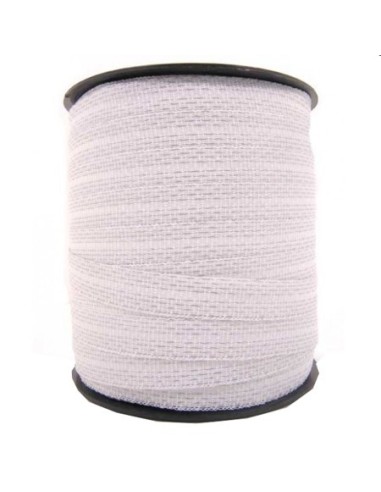 ruban-pour-cloture-gamme-eco-40mm-200-metres