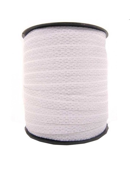 Zaunband Eco-Sortiment 40mm 200 Meter