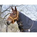 Couvre cou Equi-Thème Tyrex 1200D