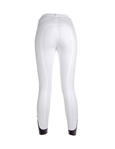 Pantalon -KATE- HKM