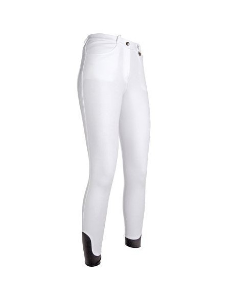 Pantalon -KATE- HKM