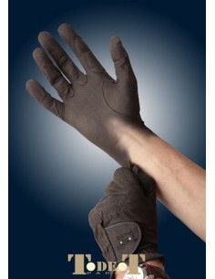 gants-de-concours-perfection-tdet