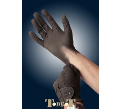 gants-de-concours-perfection-tdet