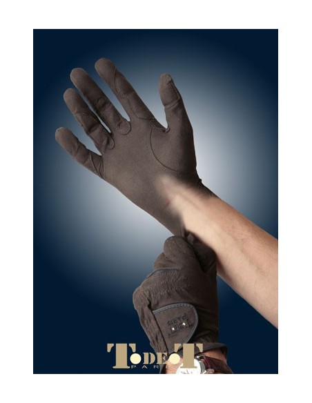 gants-de-concours-perfection-tdet