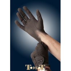 gants-de-concours-perfection-tdet