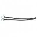 Fourche de martingale Protanner