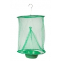 Piège à mouches HORZE Vert